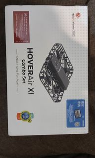 （分類：）位於 。 由 rmttt 提交（商品編號 1290438339，圖片 1）。簡介： 。