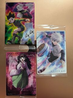 （分類：）位於 。 由 pldmko 提交（商品編號 1290363794，圖片 1）。簡介： 。