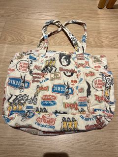 （分類：）位於 。 由 elliebbbbb 提交（商品編號 1290399017，圖片 1）。簡介： 。