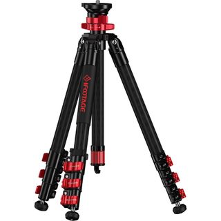 （分類：）位於 。 由 photogear_hk 提交（商品編號 1290429870，圖片 1）。簡介： 。