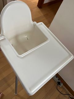 （分類：）位於 。 由 bel_w 提交（商品編號 1290354680，圖片 1）。簡介： 。