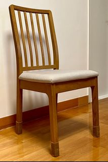（分類：）位於 。 由 jesse.t 提交（商品編號 1290441064，圖片 1）。簡介： 。