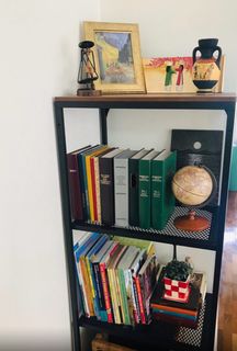 （分類：）位於 。 由 mishie07 提交（商品編號 1290316892，圖片 1）。簡介： 。
