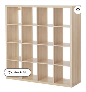 (Category: ) located in . Submitted by confetti_catastrophe (Listing ID 1290350283, Image 1). Description: .