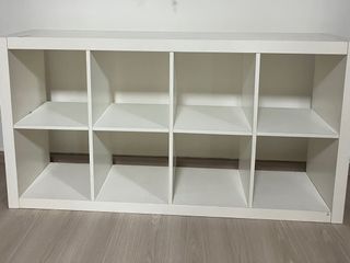 (Category: ) located in . Submitted by nrskhmd (Listing ID 1290334746, Image 1). Description: .