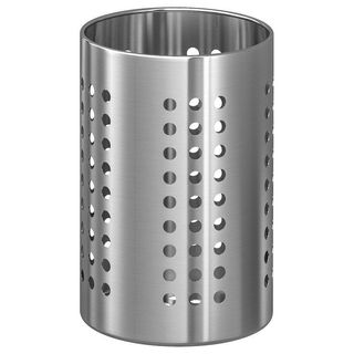 (Category: ) located in . Submitted by moklinstore (Listing ID 1290302893, Image 1). Description: .