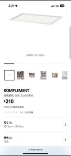 （分類：）位於 。 由 dash1224 提交（商品編號 1290376579，圖片 1）。簡介： 。