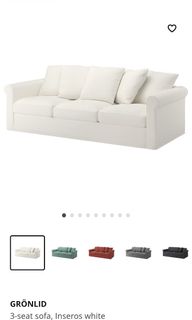 (Category: ) located in . Submitted by hamoudee (Listing ID 1290389858, Image 1). Description: .