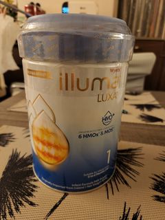 （分類：）位於 。 由 siularn 提交（商品編號 1290432273，圖片 1）。簡介： 。