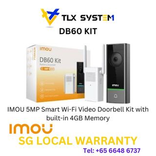 (Category: ) located in . Submitted by tlxsystem (Listing ID 1287835727, Image 1). Description: .