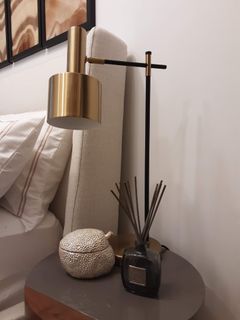 （分類：）位於 。 由 designmin30872 提交（商品編號 1290401184，圖片 1）。簡介： 。
