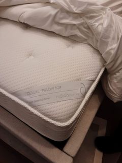 （分類：）位於 。 由 designmin30872 提交（商品編號 1290403891，圖片 1）。簡介： 。