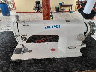 Juki Industry Hi-speed sewing machine