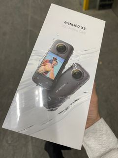 （分類：）位於 。 由 keith0496 提交（商品編號 1290378772，圖片 1）。簡介： 。