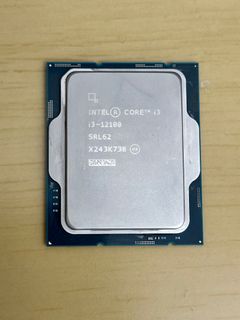 （分類：）位於 。 由 starfelix 提交（商品編號 1290295070，圖片 1）。簡介： 。