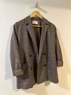 （分類：）位於 。 由 krycall 提交（商品編號 1290384492，圖片 1）。簡介： 。