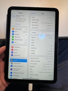 （分類：）位於 。 由 tszwingyip8283 提交（商品編號 1290379739，圖片 1）。簡介： 。