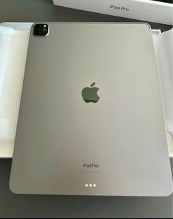 （分類：）位於 。 由 fion_lmf 提交（商品編號 1290329860，圖片 1）。簡介： 。