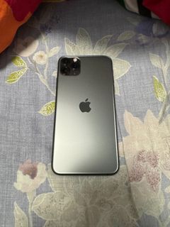 （分類：）位於 。 由 l11iz 提交（商品編號 1290430771，圖片 1）。簡介： 。