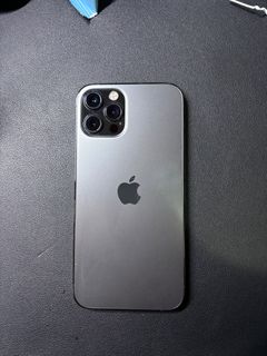 （分類：）位於 。 由 ccc0221 提交（商品編號 1290440987，圖片 1）。簡介： 。