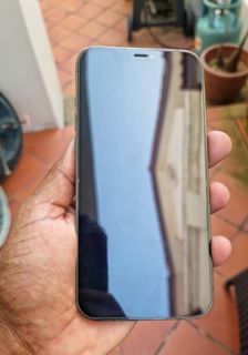 (Category: ) located in . Submitted by sriyani.abey (Listing ID 1290354092, Image 1). Description: .