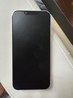 （分類：）位於 。 由 apple1234t 提交（商品編號 1290286500，圖片 1）。簡介： 。