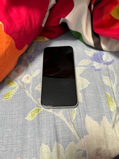（分類：）位於 。 由 l11iz 提交（商品編號 1290430219，圖片 1）。簡介： 。
