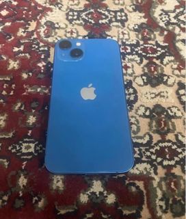 (Category: ) located in . Submitted by shahlinrahim4 (Listing ID 1290384128, Image 1). Description: .