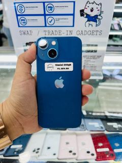 (Category: ) located in . Submitted by javedsgadgetshop (Listing ID 1290287275, Image 1). Description: .