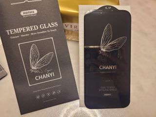 （分類：）位於 。 由 applyhk 提交（商品編號 1290423796，圖片 1）。簡介： 。