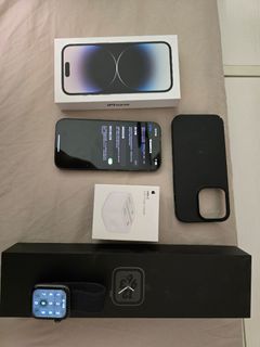 （分類：）位於 。 由 kennethlaucw 提交（商品編號 1290438342，圖片 1）。簡介： 。