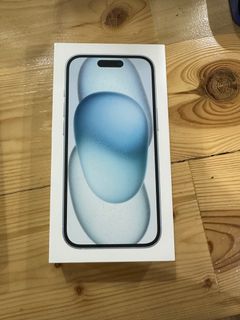 （分類：）位於 。 由 tracychowlc 提交（商品編號 1290333291，圖片 1）。簡介： 。