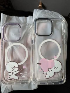 （分類：）位於 。 由 kingkong77618 提交（商品編號 1290347450，圖片 1）。簡介： 。
