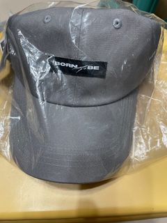 （分類：）位於 。 由 kail1 提交（商品編號 1290363284，圖片 1）。簡介： 。