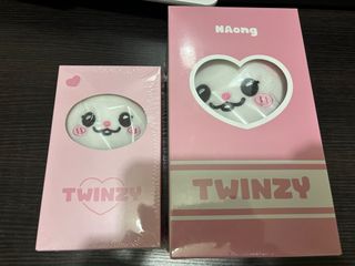 （分類：）位於 。 由 rjasrh0417 提交（商品編號 1290305262，圖片 1）。簡介： 。