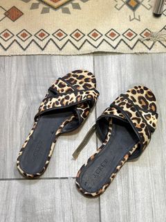 (Category: ) located in . Submitted by shopcoy (Listing ID 1290392071, Image 1). Description: .
