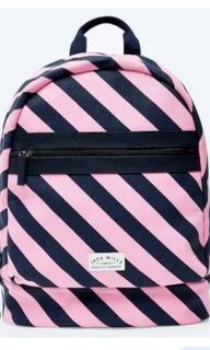 Jack wills hendon backpack clearance