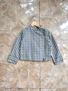 (Kategori: ) berada di . Dikirim oleh hey_boo.id (ID iklan 1290446745, Gambar 1). Deskripsi: .
