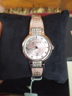 (Kategori: ) berada di . Dikirim oleh less_ice (ID iklan 1290332035, Gambar 1). Deskripsi: .