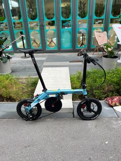 （分類：）位於 。 由 08_kb_24 提交（商品編號 1290304642，圖片 1）。簡介： 。