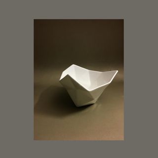（分類：）位於 。 由 lawrenlh 提交（商品編號 1290361136，圖片 1）。簡介： 。