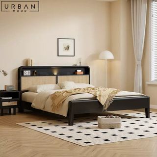 (Category: ) located in . Submitted by collectic (Listing ID 1290376435, Image 1). Description: .