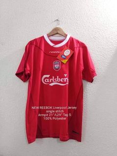 (Category: ) located in . Submitted by firdaus38yusoff (Listing ID 1290437477, Image 1). Description: .