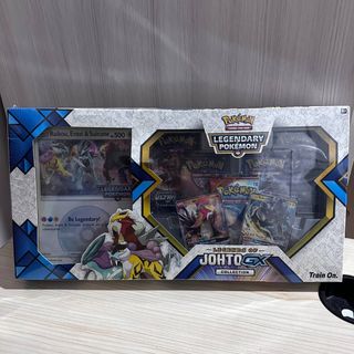 (Category: ) located in . Submitted by iz_hanzo (Listing ID 1290431871, Image 1). Description: .