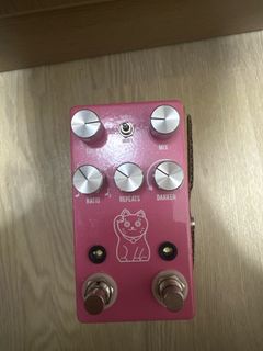 （分類：）位於 。 由 allenm77 提交（商品編號 1290405043，圖片 1）。簡介： 。