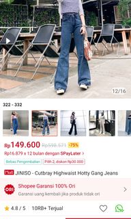 (Kategori: ) berada di . Dikirim oleh Stuffinfo (ID iklan 1290296018, Gambar 1). Deskripsi: .