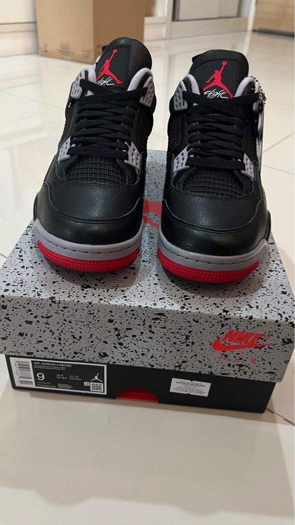 Jordan shop retro 50