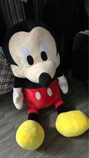 （分類：）位於 。 由 sidshops 提交（商品編號 1290431896，圖片 1）。簡介： 。