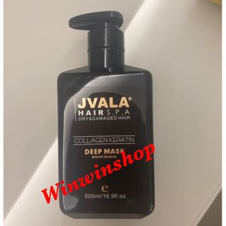 （分類：）位於 。 由 win_win_yi 提交（商品編號 1290445852，圖片 1）。簡介： 。