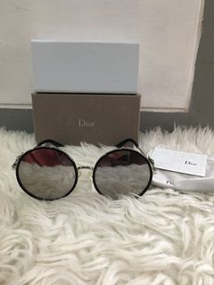 (Kategori: ) berada di . Dikirim oleh ratuqueen752536 (ID iklan 1290295974, Gambar 1). Deskripsi: .
